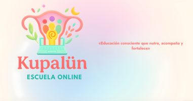 Aula Virtual Kupalün