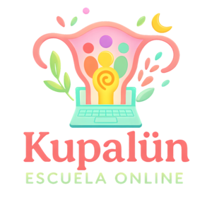 Aula Virtual Kupalün